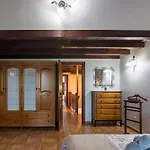 La Trasmerana * Arronte
